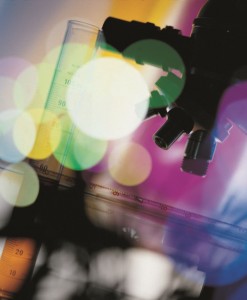 TF table methagora post TF table methagora post