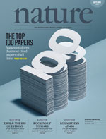 cover_nature cover_nature