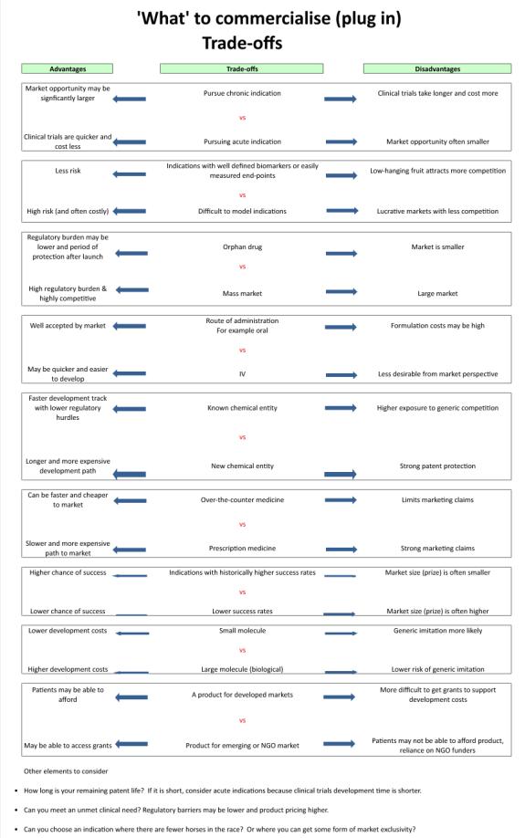 trade 2-thumb-650x1037-3650