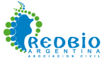 Redbio