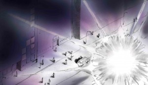 Supernova_lo Supernova_lo