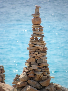 Are you hoping to build something? Consider your reasons.