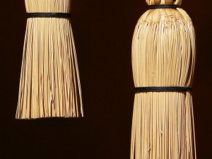 brushes-2-1423105-640x480