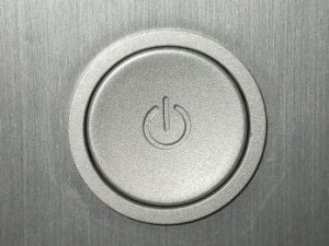 ?????????? ??????????