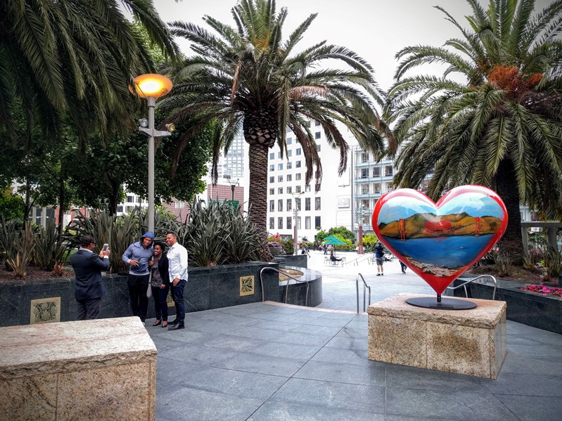 Union_Square Union_Square