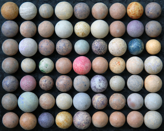 clay_marbles