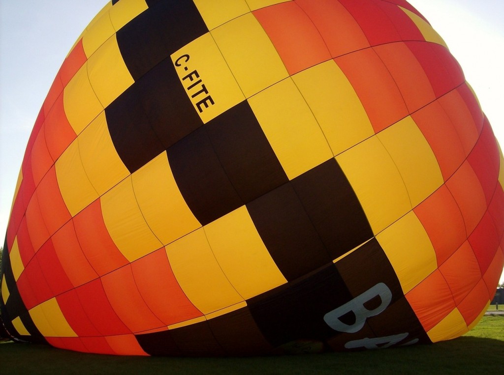 inflation-1449272-1279×953 inflation-1449272-1279x953