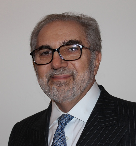 SP Photo 2017 Nature