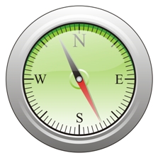 compass2.jpg