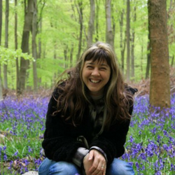 Candice_Boyd_headshot