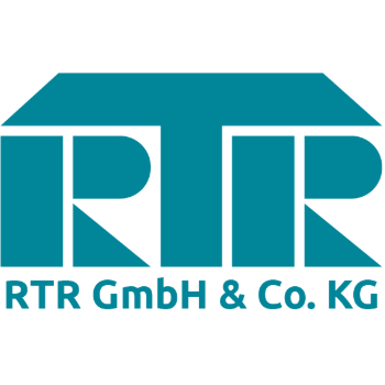 RTR logo