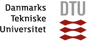 DTU logo