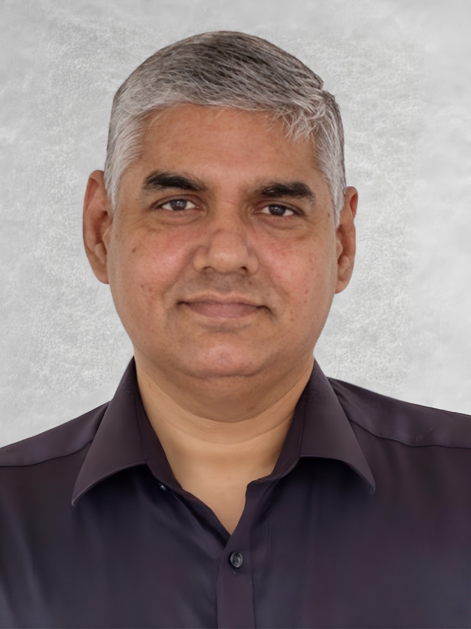 Dr Vinod Ravindran MD, MRCP (UK), MSc-Rheumatology (King's College, London,UK), CCT-Rheumatology (UK), MRCP-Rheumatology (UK), FRCP (Edin) Dr Vinod Ravindran MD, MRCP (UK), MSc-Rheumatology (King's College, London,UK), CCT-Rheumatology (UK), MRCP-Rheumatology (UK), FRCP (Edin)