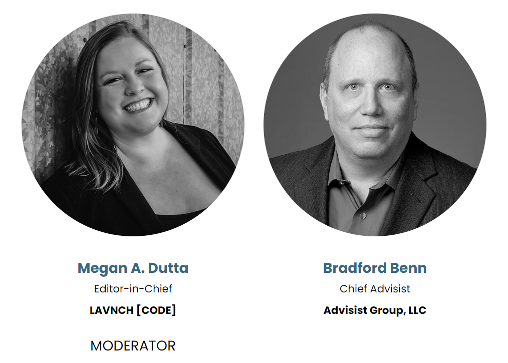 Outdoor AV for the Commercial Market