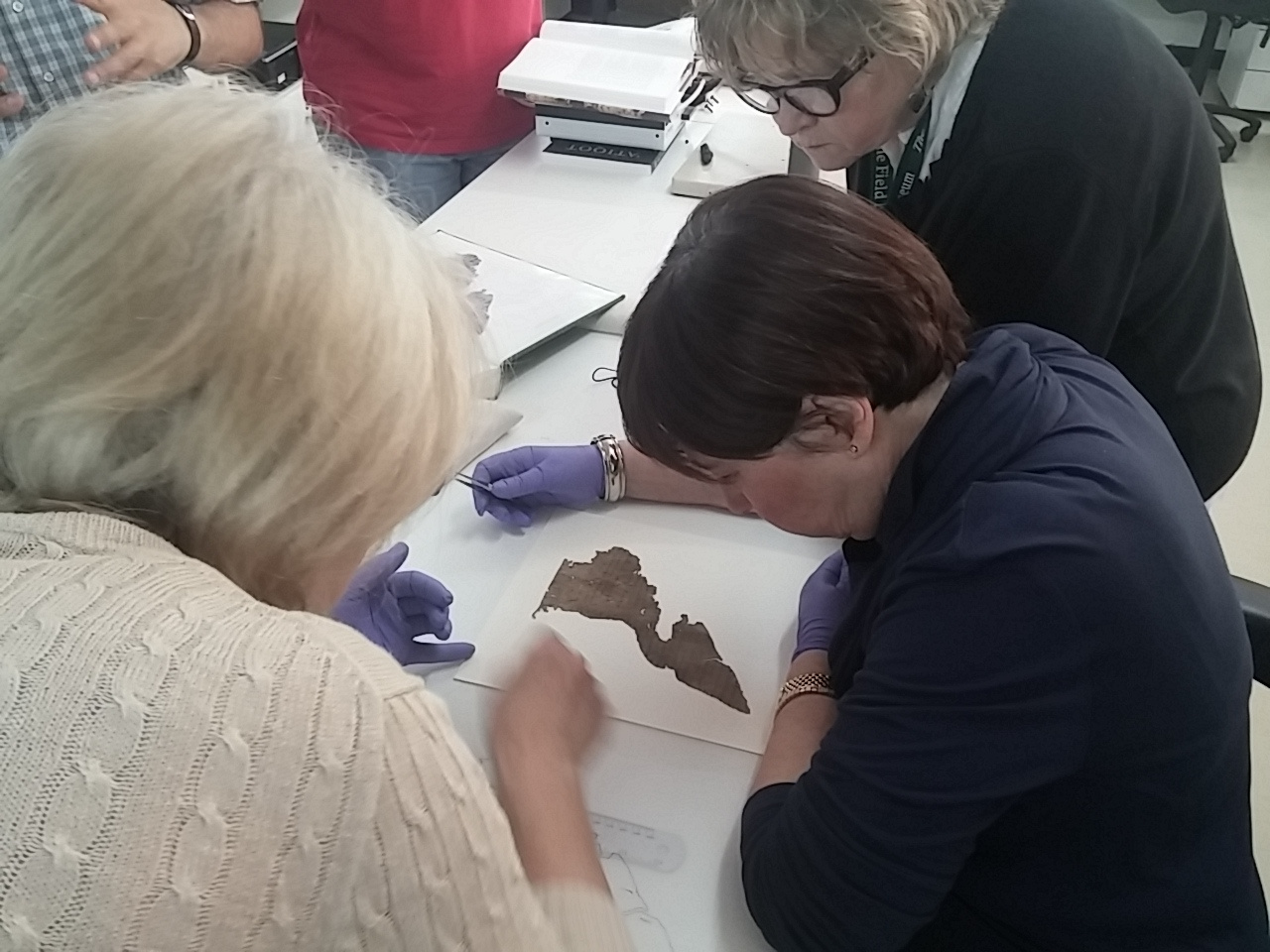 Sampling Mas1k Sampling Mas1k