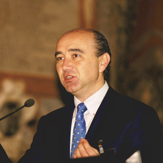 Giovanni_Emanuele_Corazza_Headshot