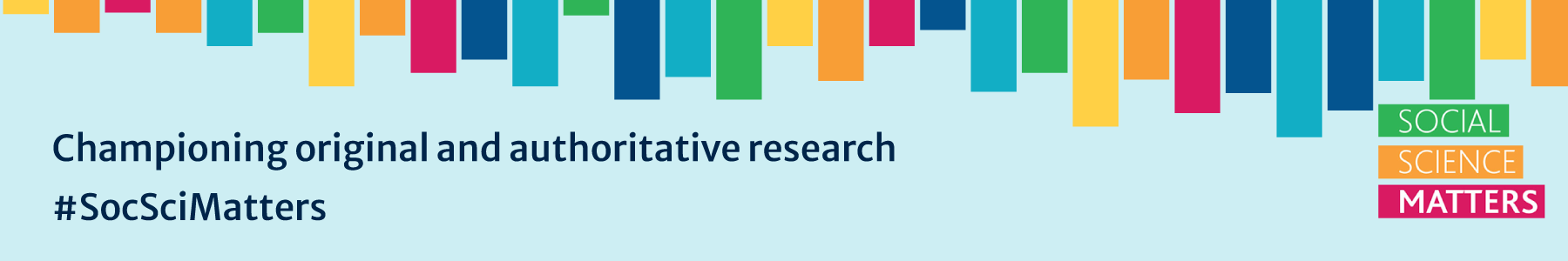 Social Science Matters