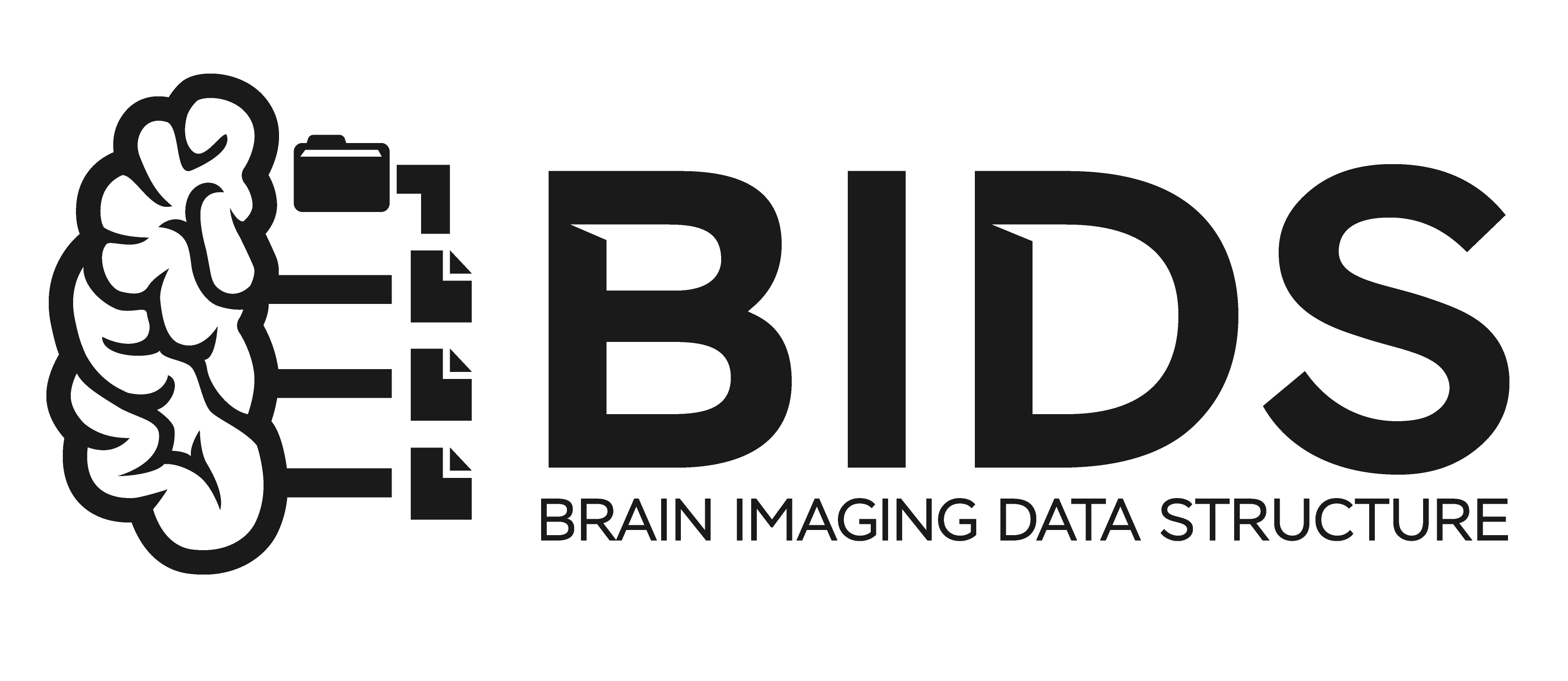 BIDS logo