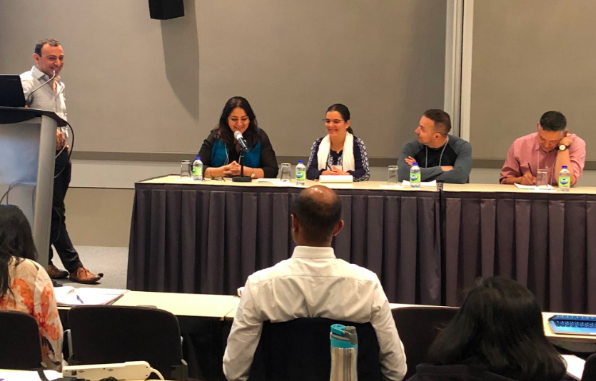 Kimili Walia Kimili Walia