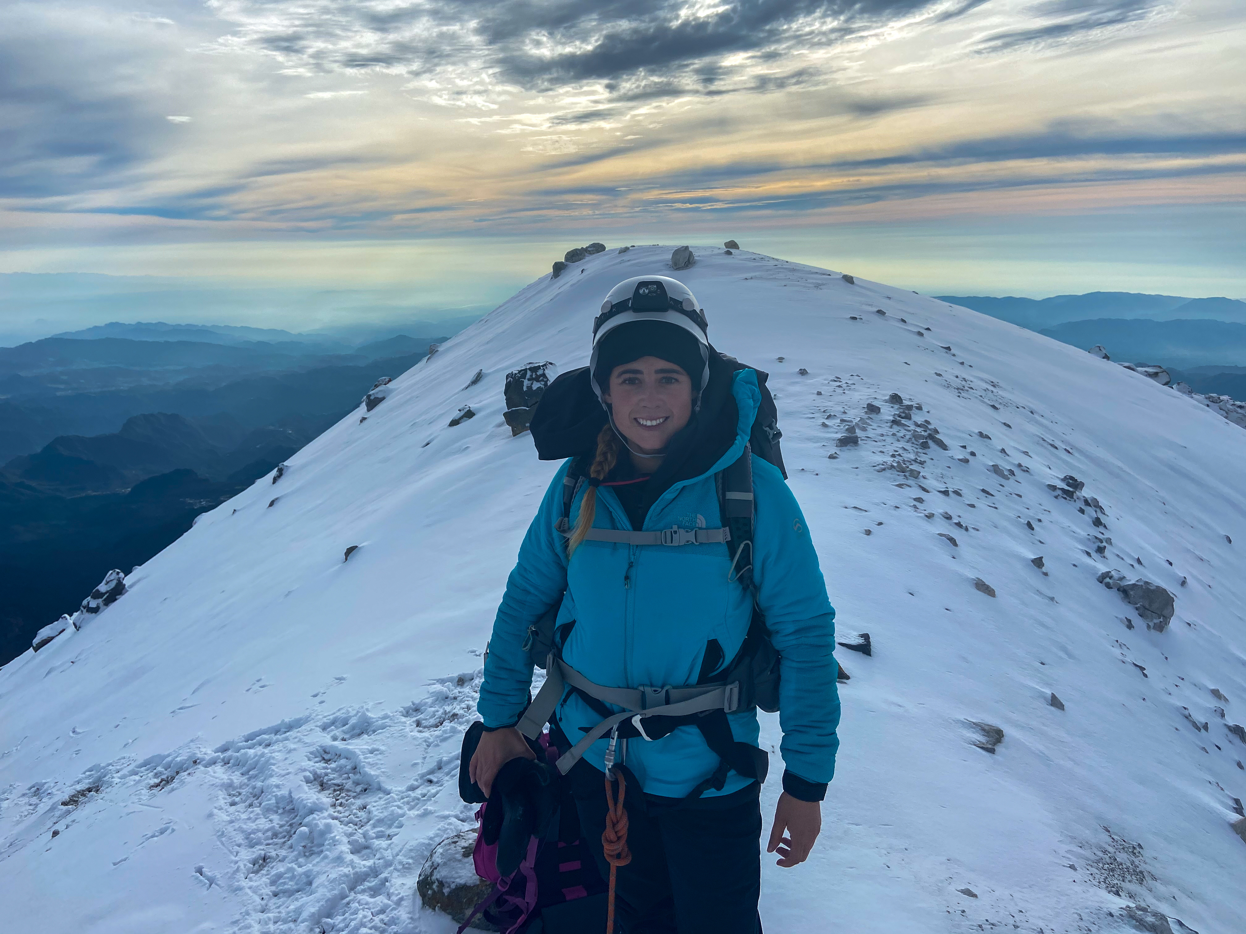 Maria Fernanda Virués