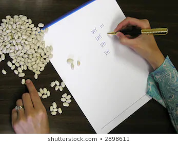 quantification of everything