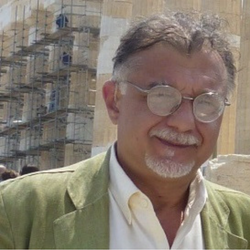 Italo_Prado_Headshot