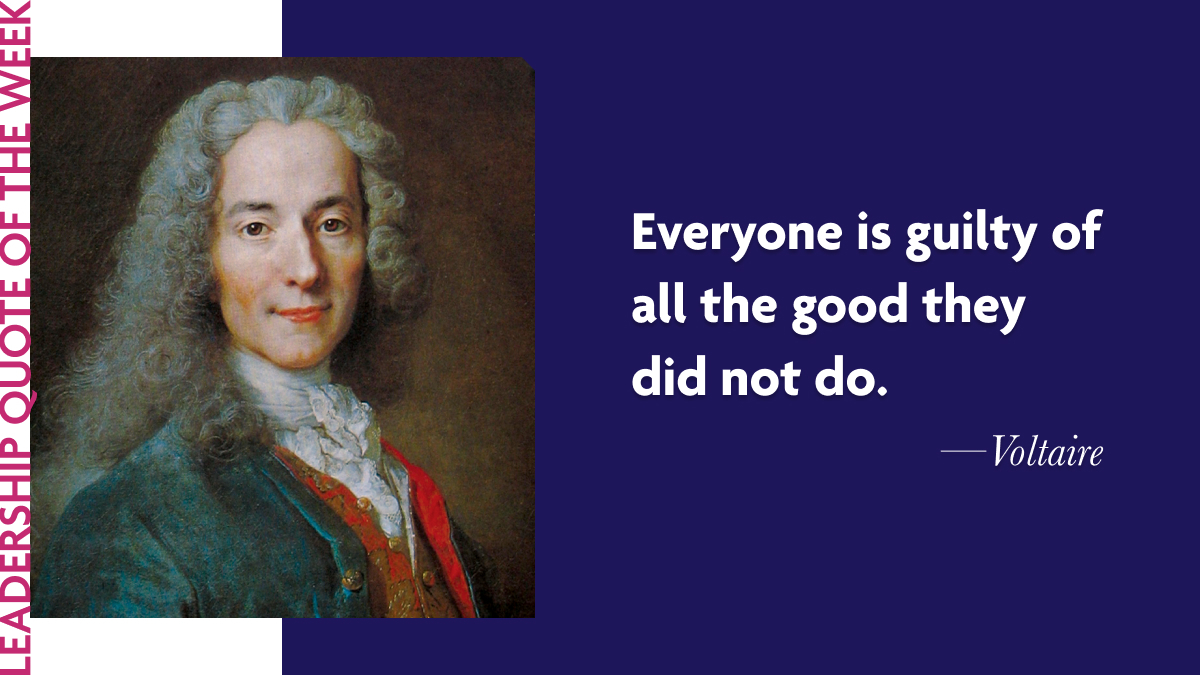 Nicolas de Largillière, Public domain, via Wikimedia Commons