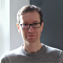 P_Seargeant_headshot