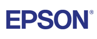 epson logo