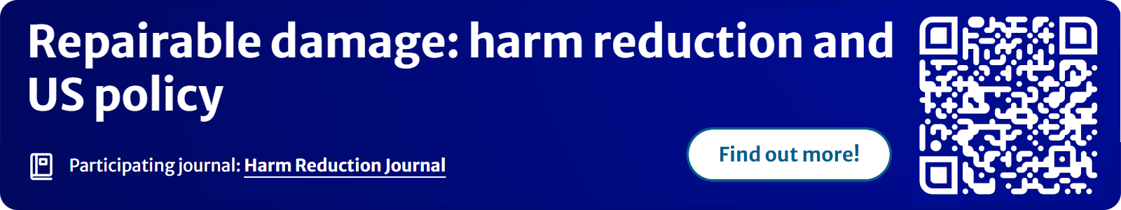 Repairable Damage: collection information