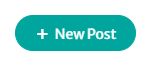 The green '+ New Post' button.