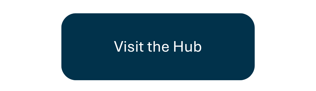 Visit the Polarised Light Hub Button