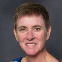 Mary_Lou_Rasmussen_headshot