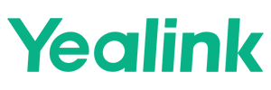 Yealink