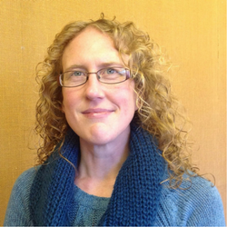 Caroline_Tagg_Headshot