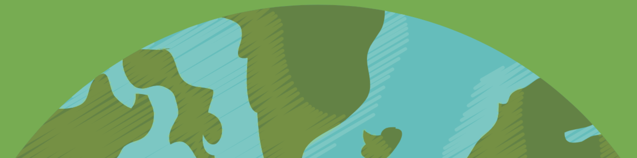 earth pretty earth pretty