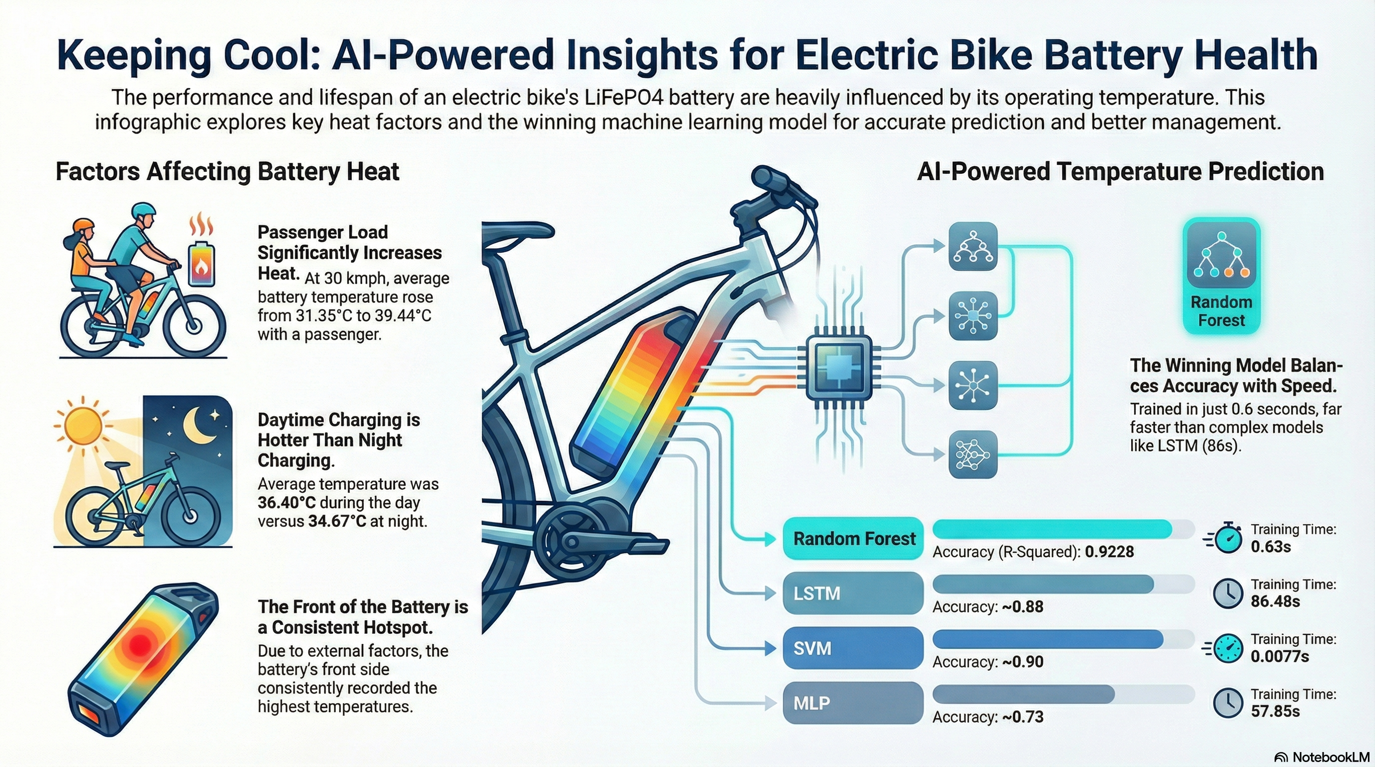 Graphical Abstract Over view of the article