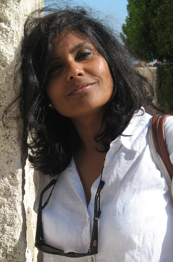 Geetha_Marcus_headshot