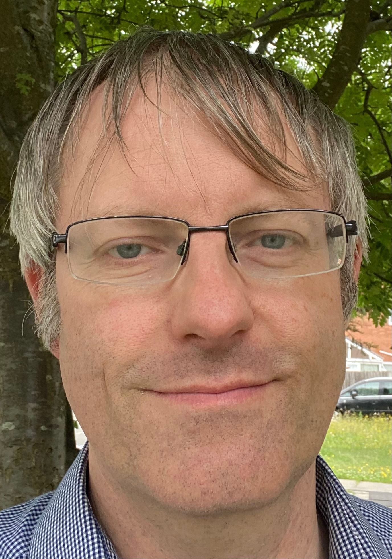 Olivier_Sykes_Headshot