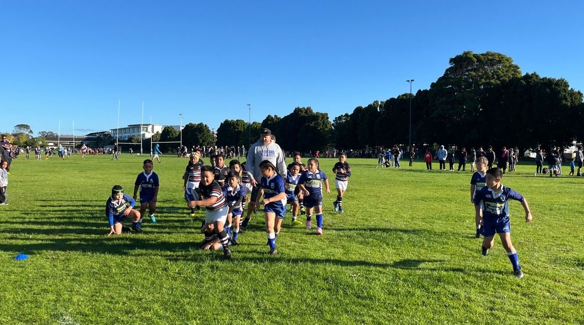 ARU Kids Rugby 2.jfif