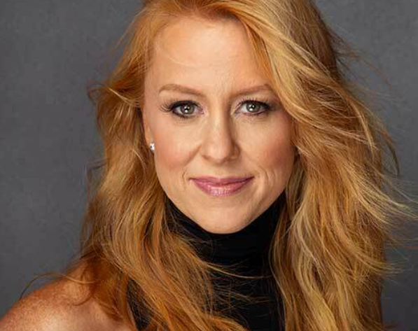 Erin McDannald Environments