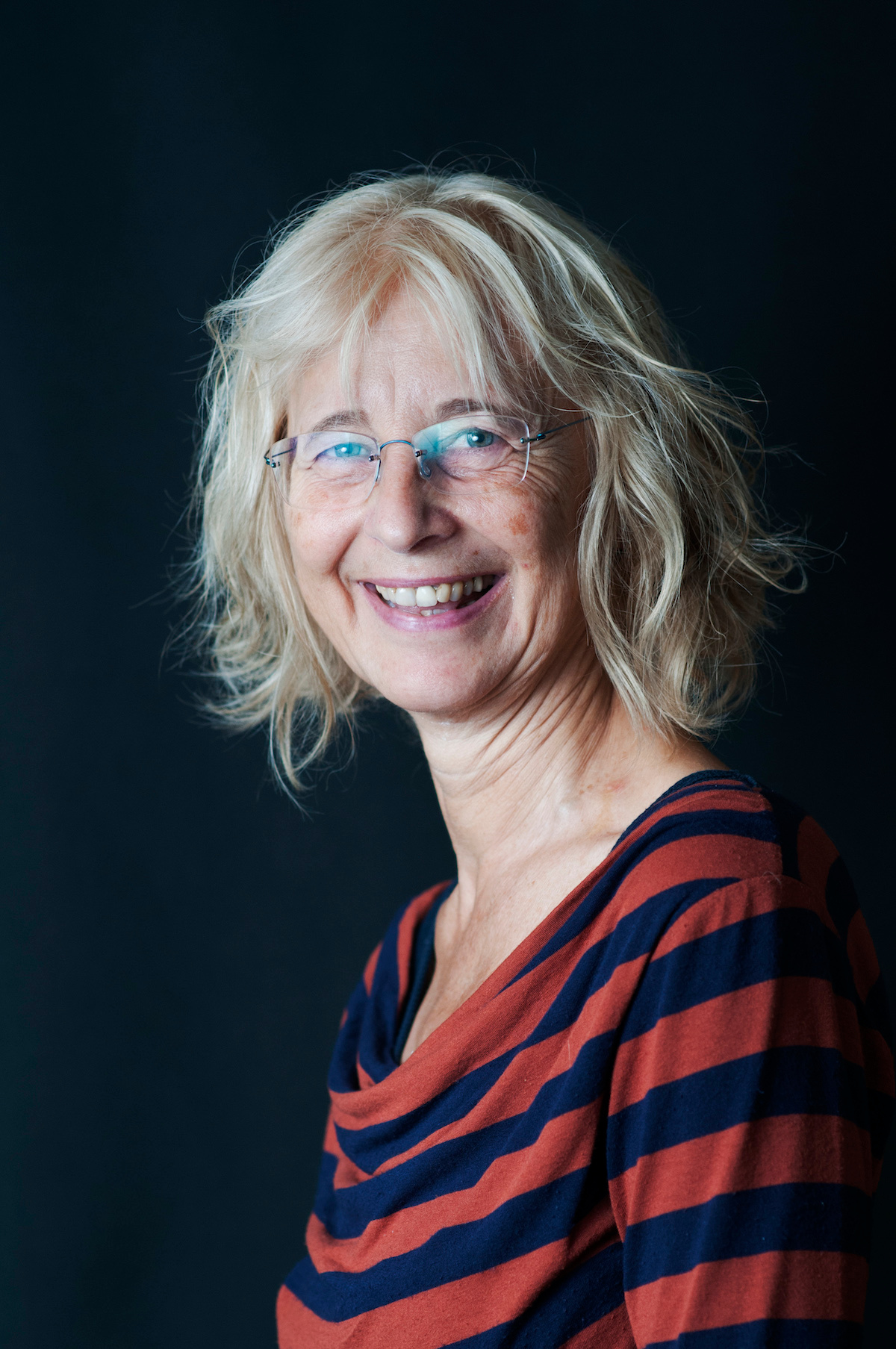 Gabrielle_Hogan_Brun_headshot