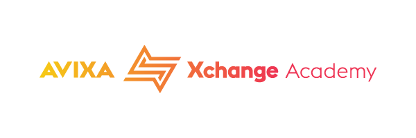 AVIXA Xchange Academy