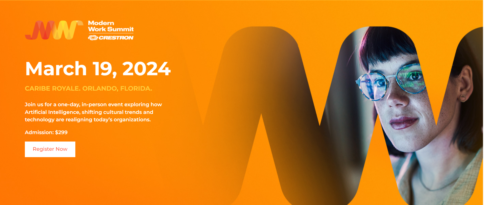 Modern_Work_Summit