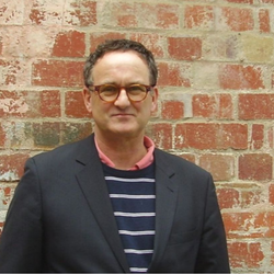 Peter_Robinson_headshot