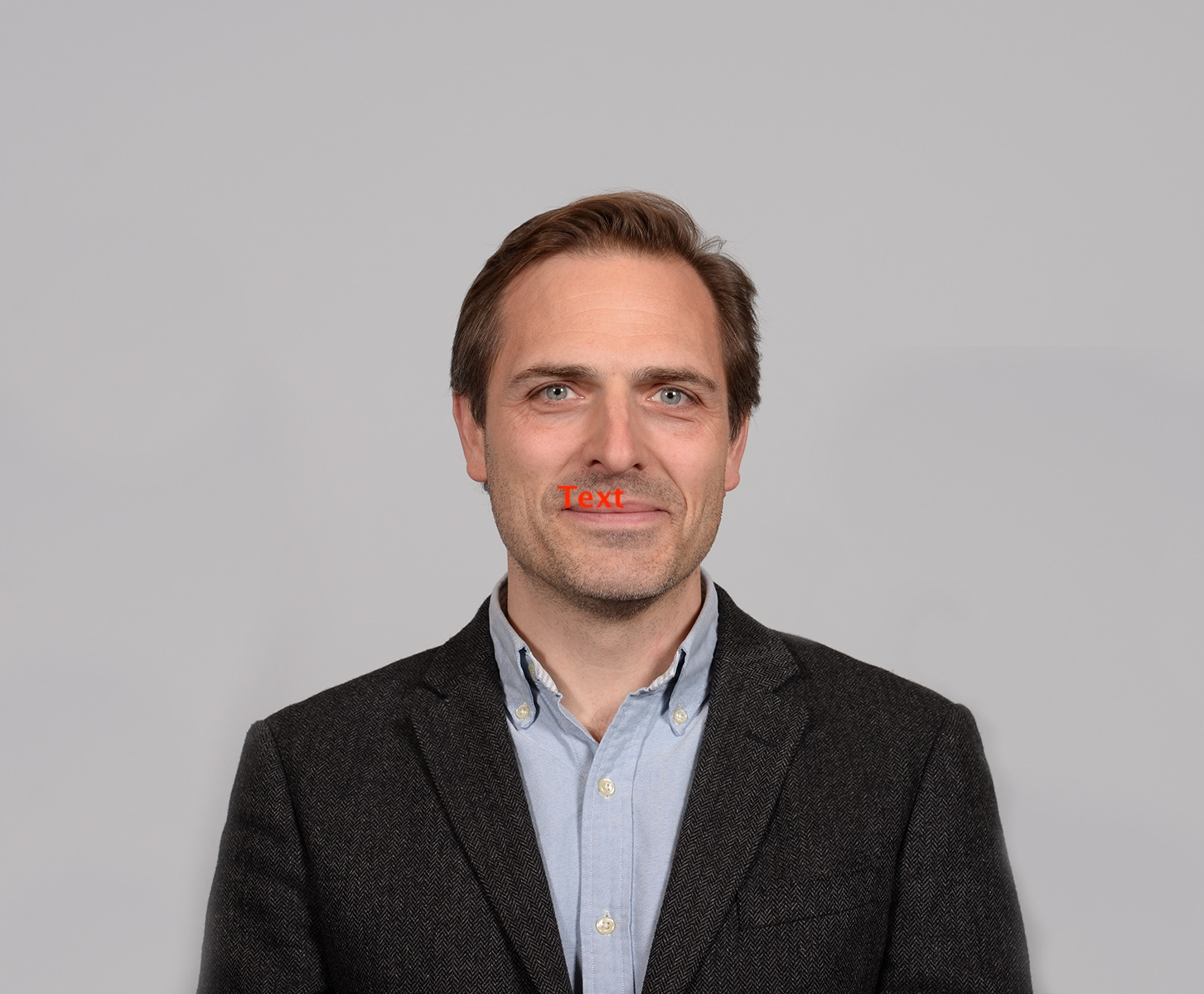 Kristian_Bjorkdahl_headshot