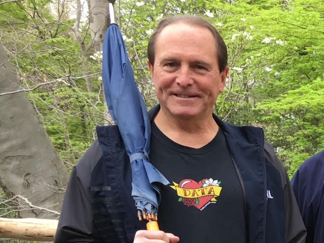 Brian_Jones_Headshot