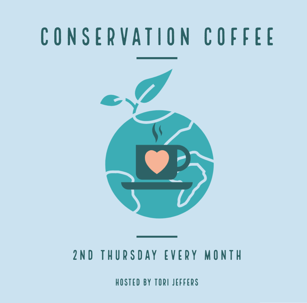 Conservation Coffee
