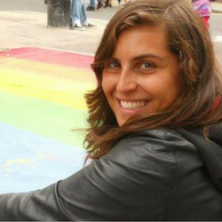 Francesca_Romana_Ammaturo_headshot