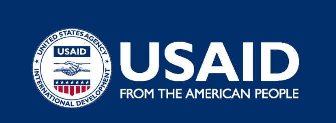 USAID Biodiversity